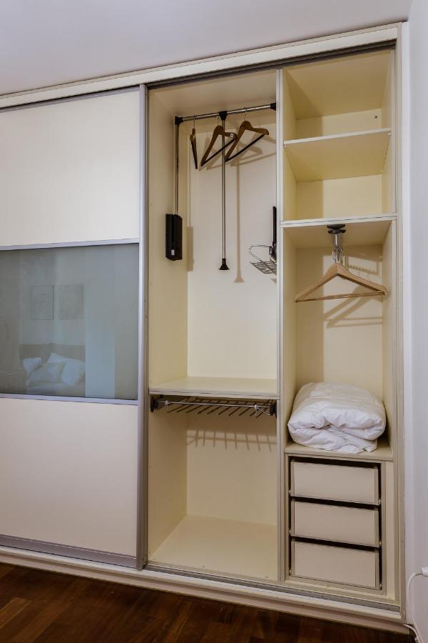 Willa Cactus Maisonette Near Airport Pórto Ráfti Zewnętrze zdjęcie