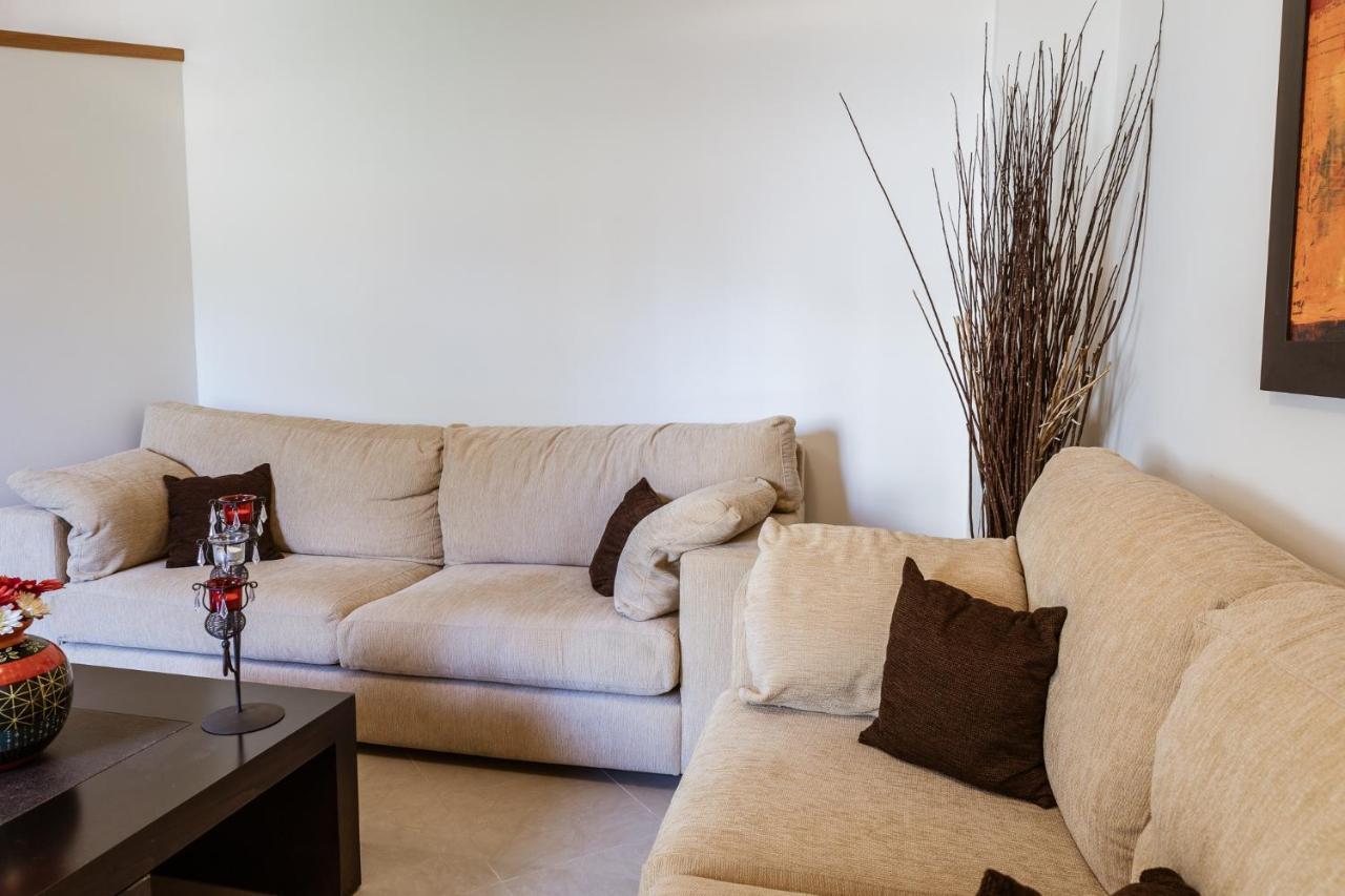 Willa Cactus Maisonette Near Airport Pórto Ráfti Zewnętrze zdjęcie