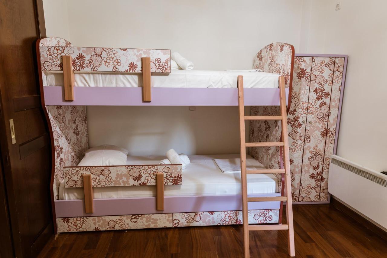 Willa Cactus Maisonette Near Airport Pórto Ráfti Zewnętrze zdjęcie