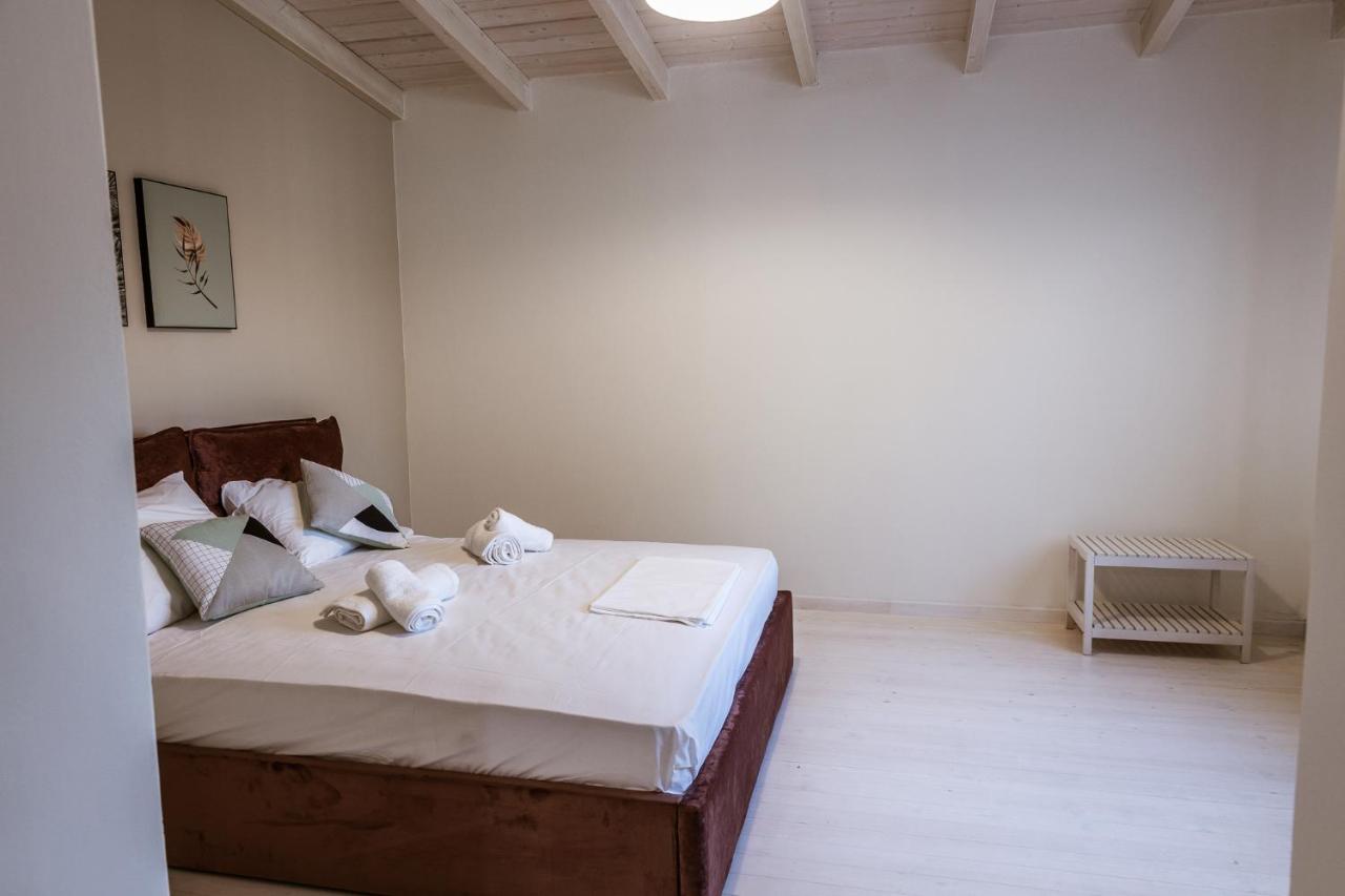 Willa Cactus Maisonette Near Airport Pórto Ráfti Zewnętrze zdjęcie